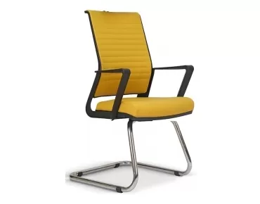 LİMSA U AYAK MİSAFİR KOLTUĞU