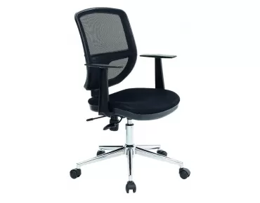 LİNA FİLE ÇALIŞMA KOLTUĞU