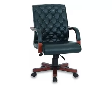 LİVA AHŞAP KOL ÇALIŞMA KOLTUĞU