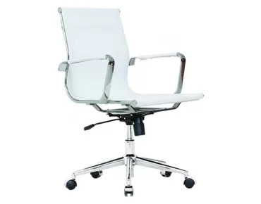 LİVADİ FİLELİ ÇALIŞMA KOLTUĞU