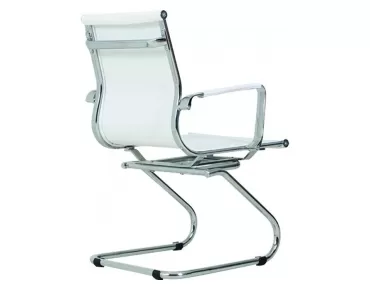 LİVADİ FİLELİ MİSAFİR KOLTUĞU