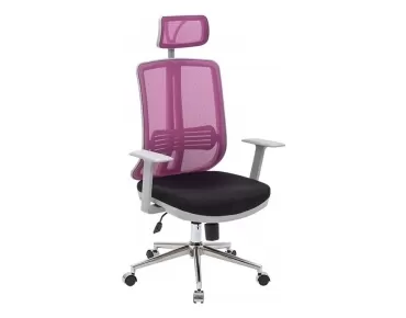 LİVOR MAKAM KOLTUĞU