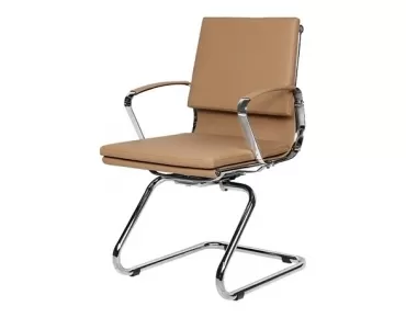 LOTUS U AYAK MİSAFİR KOLTUĞU