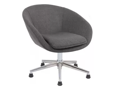 LUCY YILDIZ AYAK MİSAFİR KOLTUĞU