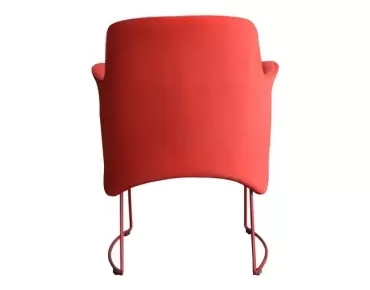 LUNA MİSAFİR KOLTUĞU