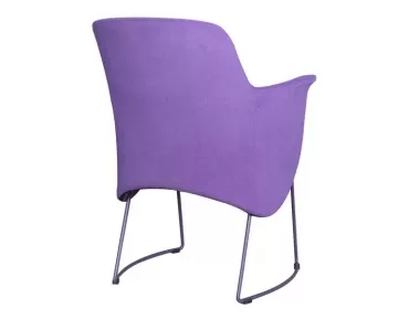 LUNA MİSAFİR KOLTUĞU