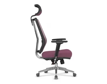 MAKTİ MAKAM KOLTUĞU