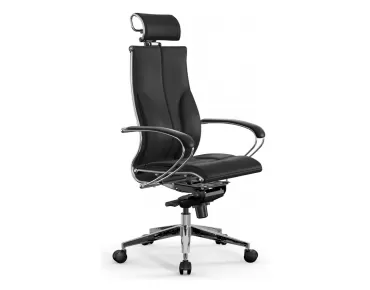 METTA ERGOLİFE SİT 10