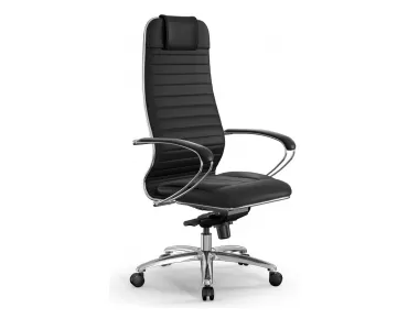 METTA SAMURAİ 0110 MAKAM KOLTUĞU