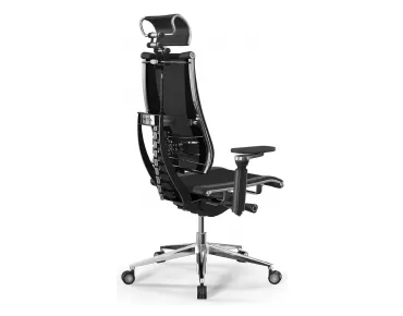 METTA Y4D TRİUMPH MAKAM KOLTUĞU