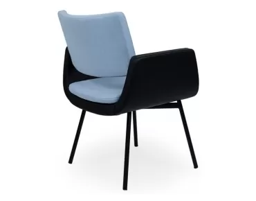 MİRA MİSAFİR KOLTUĞU