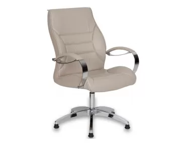 MİRA YILDIZ AYAK MİSAFİR KOLTUĞU