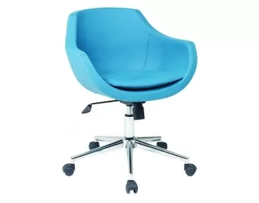 MÖNEV ÇALIŞMA KOLTUĞU MO 2811 K