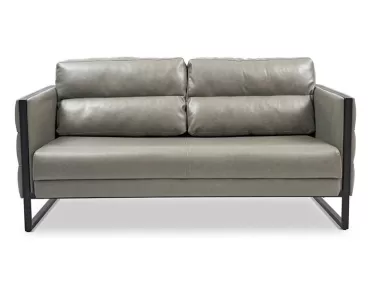 MONZA İKİLİ KANEPE