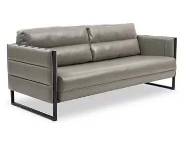 MONZA ÜÇLÜ KANEPE