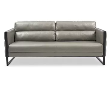 MONZA ÜÇLÜ KANEPE