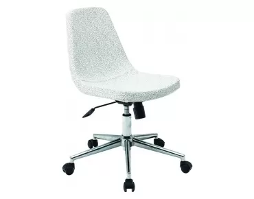 MUDO ÇALIŞMA KOLTUĞU