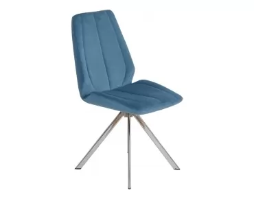 NANİ KILIÇ AYAK MİSAFİR KOLTUĞU