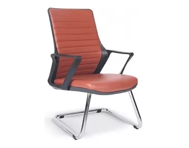 NASA MİSAFİR KOLTUĞU