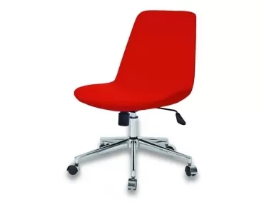 NENA ÇALIŞMA KOLTUĞU