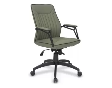 NEXUS ÇALIŞMA KOLTUĞU