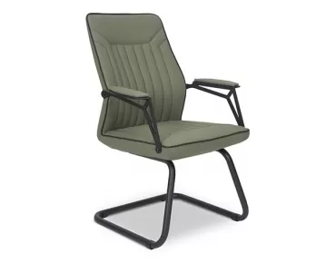 NEXUS MİSAFİR KOLTUĞU