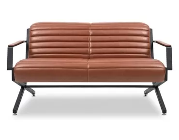 NOBEL-X İKİLİ KANEPE