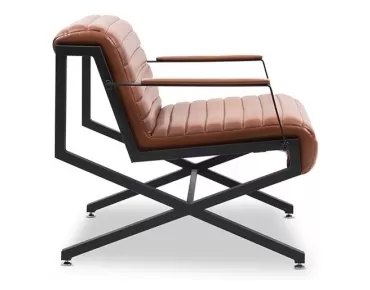 NOBEL-X TEKLİ KANEPE