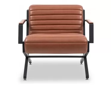 NOBEL-X TEKLİ KANEPE