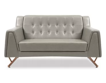 NORA İKİLİ KANEPE