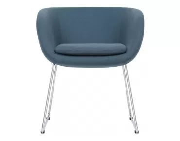 NOVA MİSAFİR KOLTUĞU