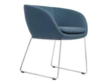 NOVA MİSAFİR KOLTUĞU