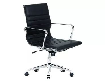 NOVAS ÇALIŞMA KOLTUĞU