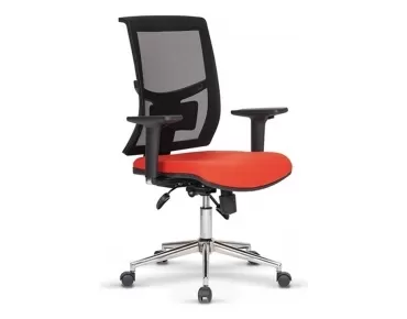 OKRE ÇALIŞMA KOLTUĞU