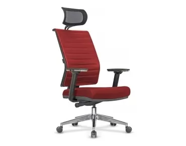 OKRE DERİ DÖŞEME MAKAM KOLTUĞU