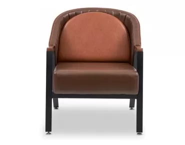 OYSTER TEKLİ KANEPE