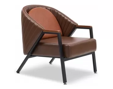 OYSTER TEKLİ KANEPE