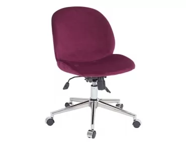 PACO ÇALIŞMA KOLTUĞU