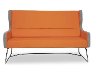 PLUS İKİLİ KANEPE