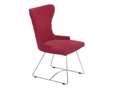 PUCCİ TRANS AYAK MİSAFİR KOLTUĞU