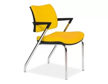 REKS MİSAFİR KOLTUĞU