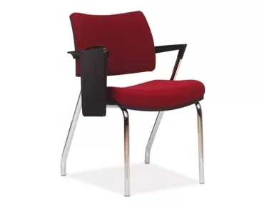 REKS YAZI TABLALI KONFERANS KOLTUĞU