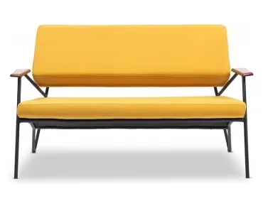 RİO İKİLİ KANEPE