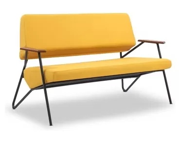 RİO İKİLİ KANEPE