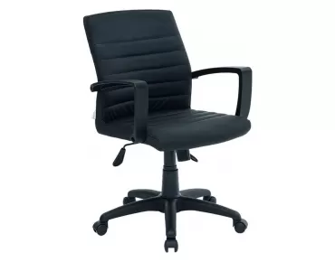 RİVA ÇALIŞMA KOLTUĞU