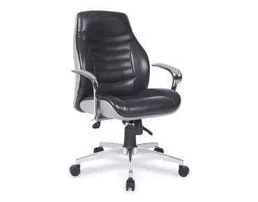 SEGA ÇALIŞMA KOLTUĞU