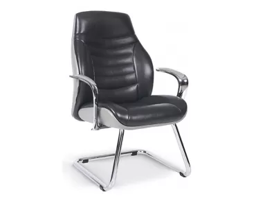 SEGA MİSAFİR KOLTUĞU