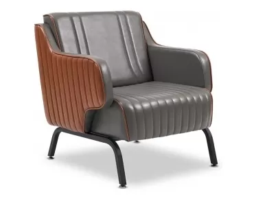 SENCRON TEKLİ KANEPE