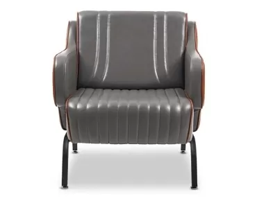 SENCRON TEKLİ KANEPE