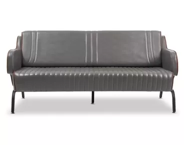 SENCRON ÜÇLÜ KANEPE